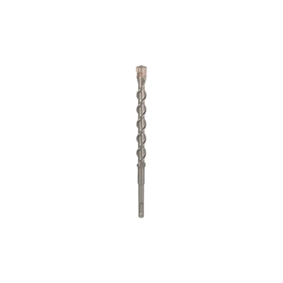 BOSCH PUNTA PER MURATURA SDS PLUS SPEED X 20X400X450 MM