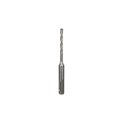 BOSCH PUNTA PER MURATURA SDS PLUS-7 X5L 12X200X265MM