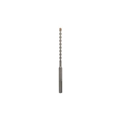 BOSCH PUNTA PER MURATURA SDS-MAX SPEED X 16X400/540