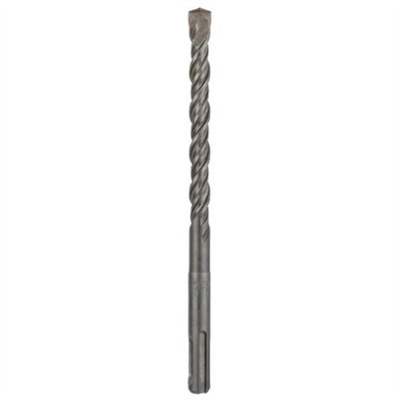 BOSCH PUNTA PER MURATURA SDS-PLUS D 10X160X100MM