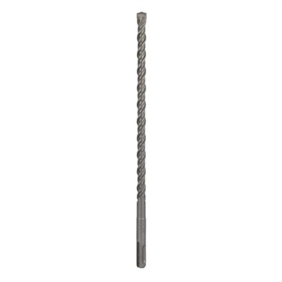BOSCH PUNTA PER MURATURA SDS-PLUS D 10X260X210MM