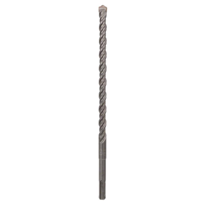 BOSCH PUNTA PER MURATURA SDS-PLUS D 12 X 266 X 210