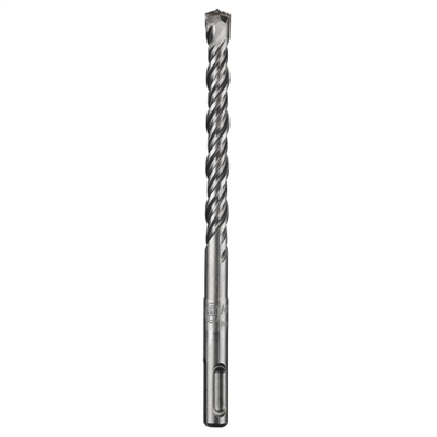 BOSCH PUNTA PER MURATURA SDS-PLUS D 18 X 200 X 150