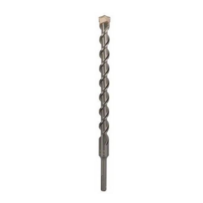 BOSCH PUNTA PER MURATURA SDS-PLUS D 20 X 300 X 250