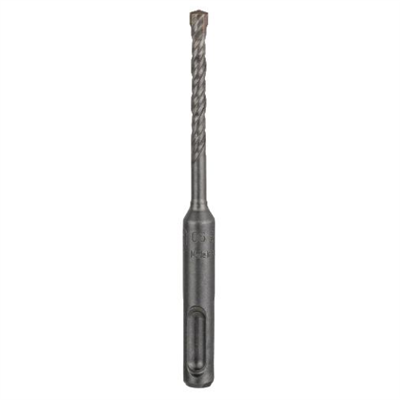 BOSCH PUNTA PER MURATURA SDS-PLUS D 5,5X110X50MM