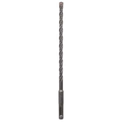 BOSCH PUNTA PER MURATURA SDS-PLUS D 8X210X150MM