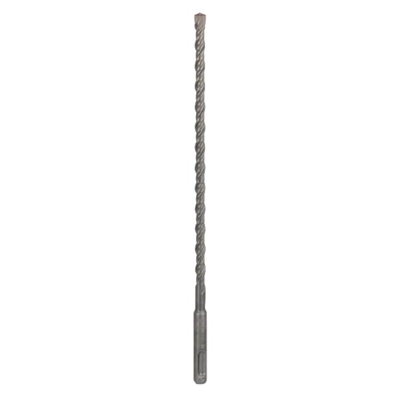 BOSCH PUNTA PER MURATURA SDS-PLUS D 8X260X200MM