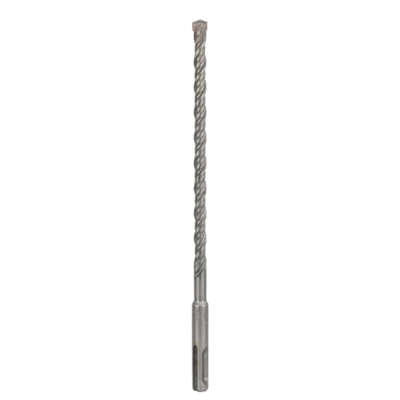 BOSCH PUNTA PER MURATURA SDS-PLUS D 9X210X150MM