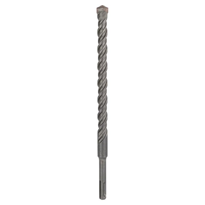 BOSCH PUNTA PER MURATURA SDS-PLUS-5 16X200X260MM