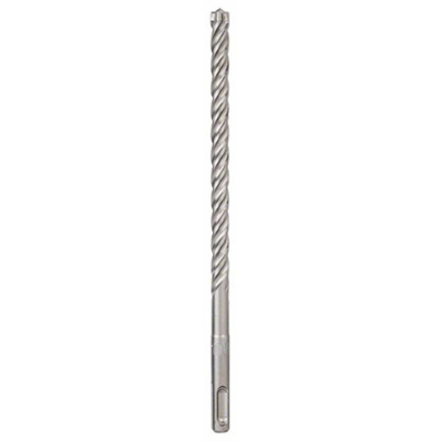 BOSCH PUNTA PER MURATURA SDS-PLUS-7X 10X215X150MM