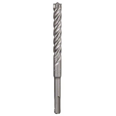 BOSCH PUNTA PER MURATURA SDS-PLUS-7X 13X165X100MM