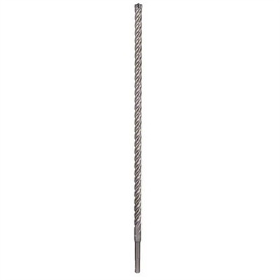 BOSCH PUNTA PER MURATURA SDS-PLUS-7X 14X465X400MM