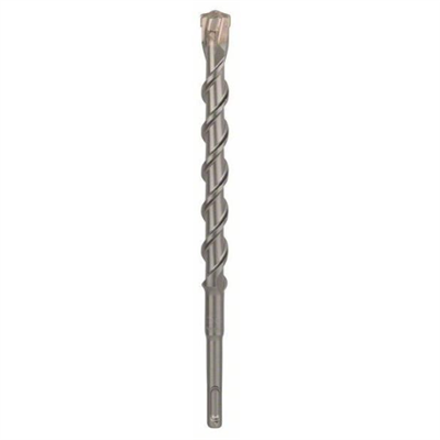 BOSCH PUNTA PER MURATURA SDS-PLUS-7X 18X265X200MM