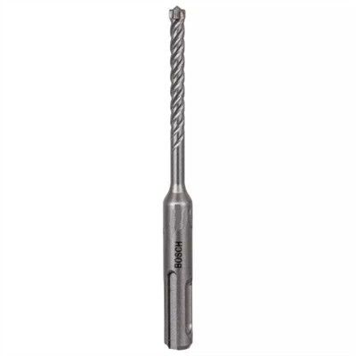 BOSCH PUNTA PER MURATURA SDS-PLUS-7X 6,5X215X150MM
