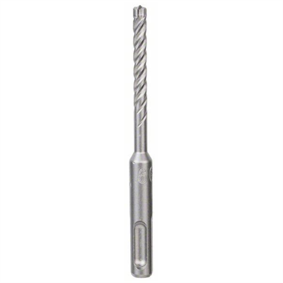 BOSCH PUNTA PER MURATURA SDS-PLUS-7X 6X115X50MM