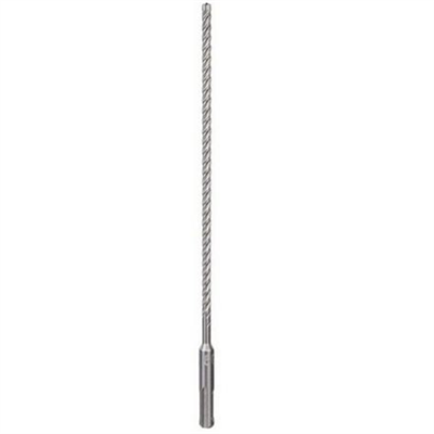 BOSCH PUNTA PER MURATURA SDS-PLUS-7X 6X265X200MM