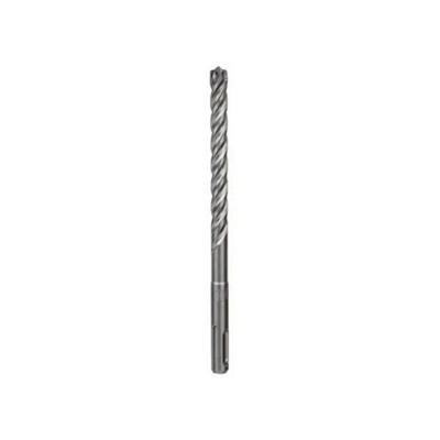 BOSCH PUNTA PER MURATURA SDS-PLUS-7X 8X115X50MM