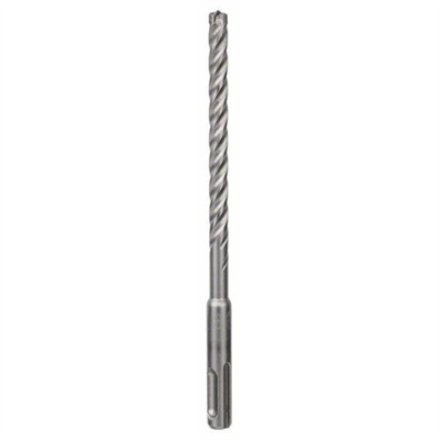 BOSCH PUNTA PER MURATURA SDS-PLUS-7X 8X165X100MM