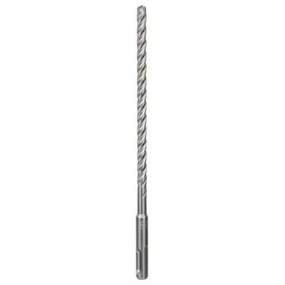 BOSCH PUNTA PER MURATURA SDS-PLUS-7X 8X210X150MM