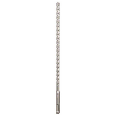 BOSCH PUNTA PER MURATURA SDS-PLUS-7X 8X265X200MM