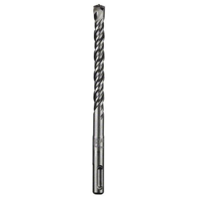 BOSCH PUNTA PER MURATURA SDS-PLUS-7X 9X215X150MM