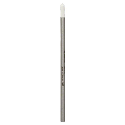 BOSCH PUNTA PER PIASTRELLE CYL-9 SOFTCERAMIC