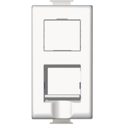 BTNET - MATIX RJ45 TOOLLESS UTP CAT. 5E