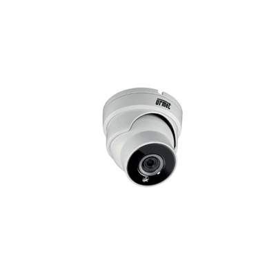BULLET CAMERA IP 2M 3.6