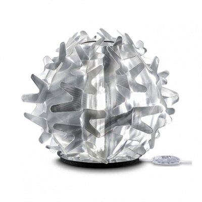 CACTUS XS PRISMA - FLORA SMALL - PRODOTTO ESPOSIZIONE