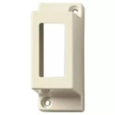 CALOTTA PAR.1APP.H50 AVOR.CHIA