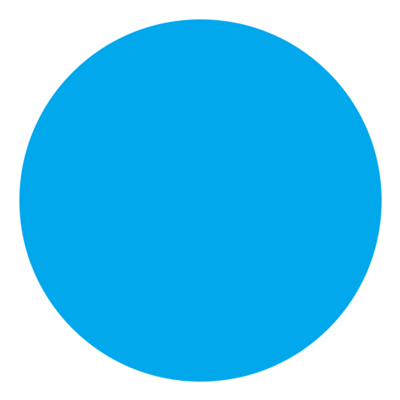 CARTUCCIA COMPATIBILE CON BROTHER LC223 CYAN