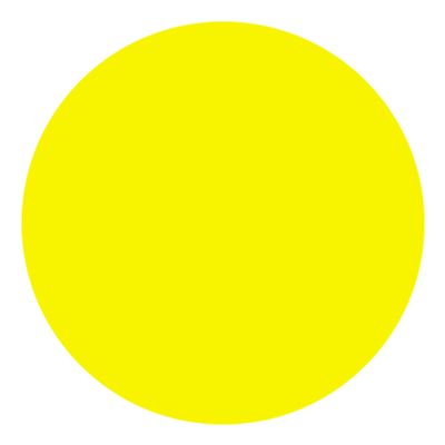 CARTUCCIA COMPATIBILE CON BROTHER LC223 YELLOW