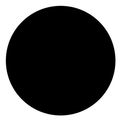 CARTUCCIA COMPATIBILE CON BROTHER LC3237 BLACK