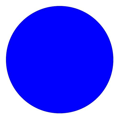 CARTUCCIA COMPATIBILE CON CANON CLI 581 XXL PHOTO BLUE