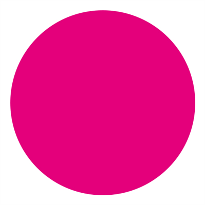 CARTUCCIA COMPATIBILE CON EPSON T603XL MAGENTA