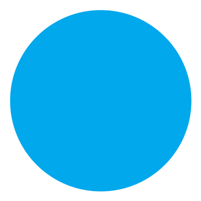 CARTUCCIA COMPATIBILE CON EPSON T604XL CYAN