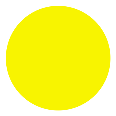 CARTUCCIA COMPATIBILE CON EPSON T604XL YELLOW