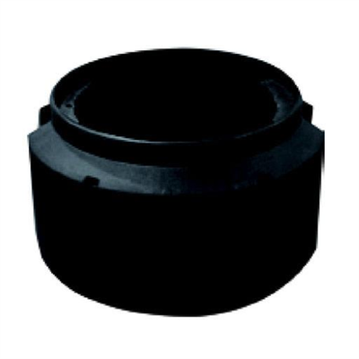 CASSAFORMA CIELO FLOOR