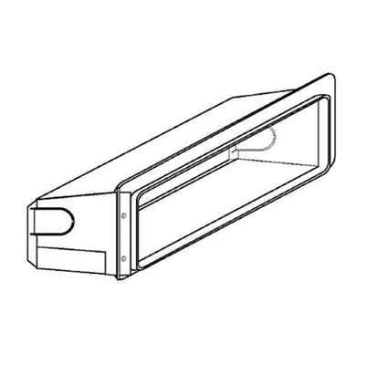 CASSAFORMA NEW GREEN XL