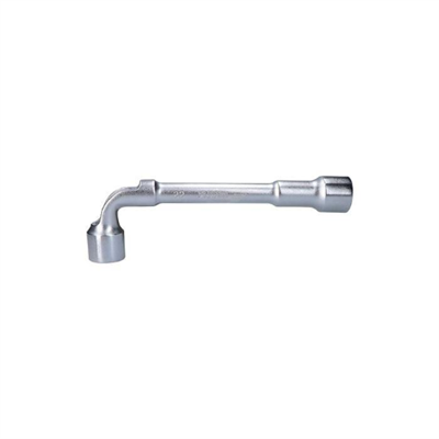 CHIAVI A PIPA A 3034/1 MM 15