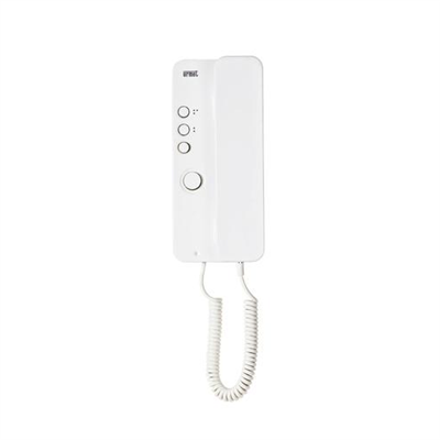 CITOFONO 4+N CON 1 TASTO
