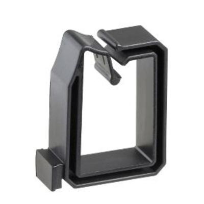 COLLARI DI CABLAGGIO PER MUREVA ENCLOSURES - CONFEZIONE 5PZ