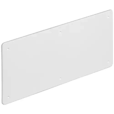 COPERCHIO ALTA RESISTENZA PER V70008