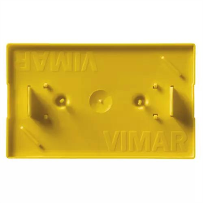 COPERCHIO ANTIMALTA PER SCATOLA INC. 3M
