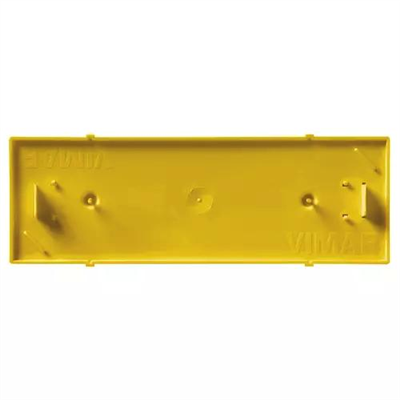 COPERCHIO ANTIMALTA PER SCATOLA INC. 6M