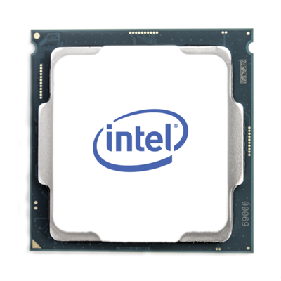 CPU BOX INTEL I3-12100 @3.30GHZ 12MB SKT 1700 ALDER LAKE-S