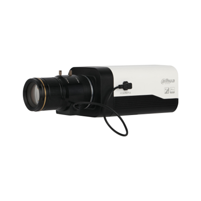 DAHUA IPC-HF8630F-E- TELECAMERA DAHUA IP