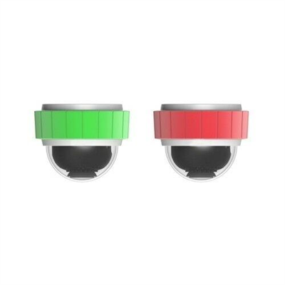 DAHUA ITC314-PH1B-F2 - SMART VIDEO PARKING DETECTOR
