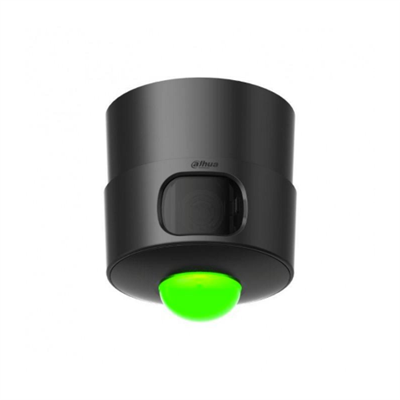 DAHUA ITC314-PH2A-TF2 - 3MP DUAL-LENS PARKING SPACE DETECTOR (2.8MM LENS) - DAHUA