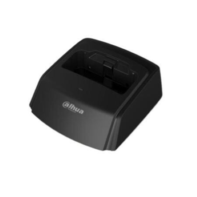 DAHUA MAE-D100 - SUPPORTO DA TAVOLO PER DV-300 - DAHUA